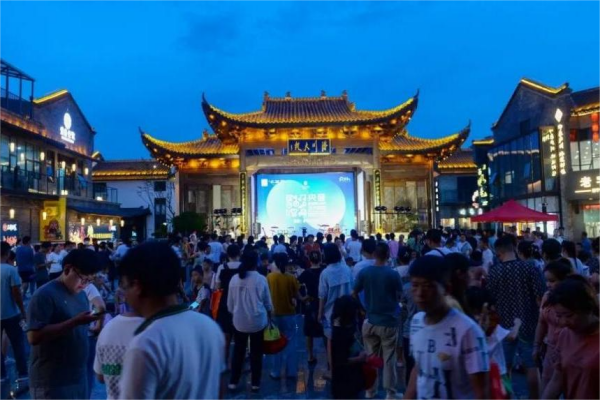 ������k8����Ӯ�ҡ�һ������