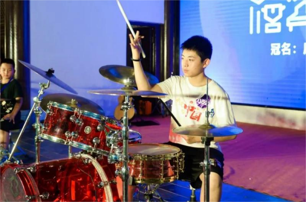 ������k8����Ӯ�ҡ�һ������