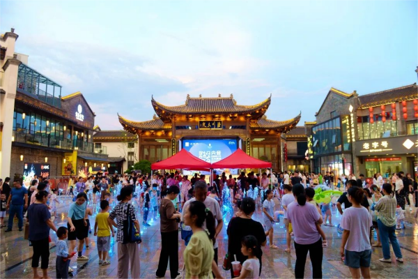 ������k8����Ӯ�ҡ�һ������