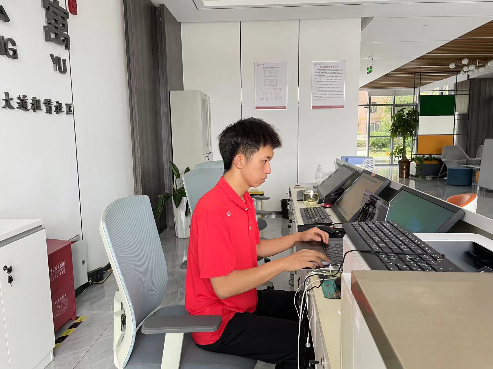 ������k8����Ӯ�ҡ�һ������