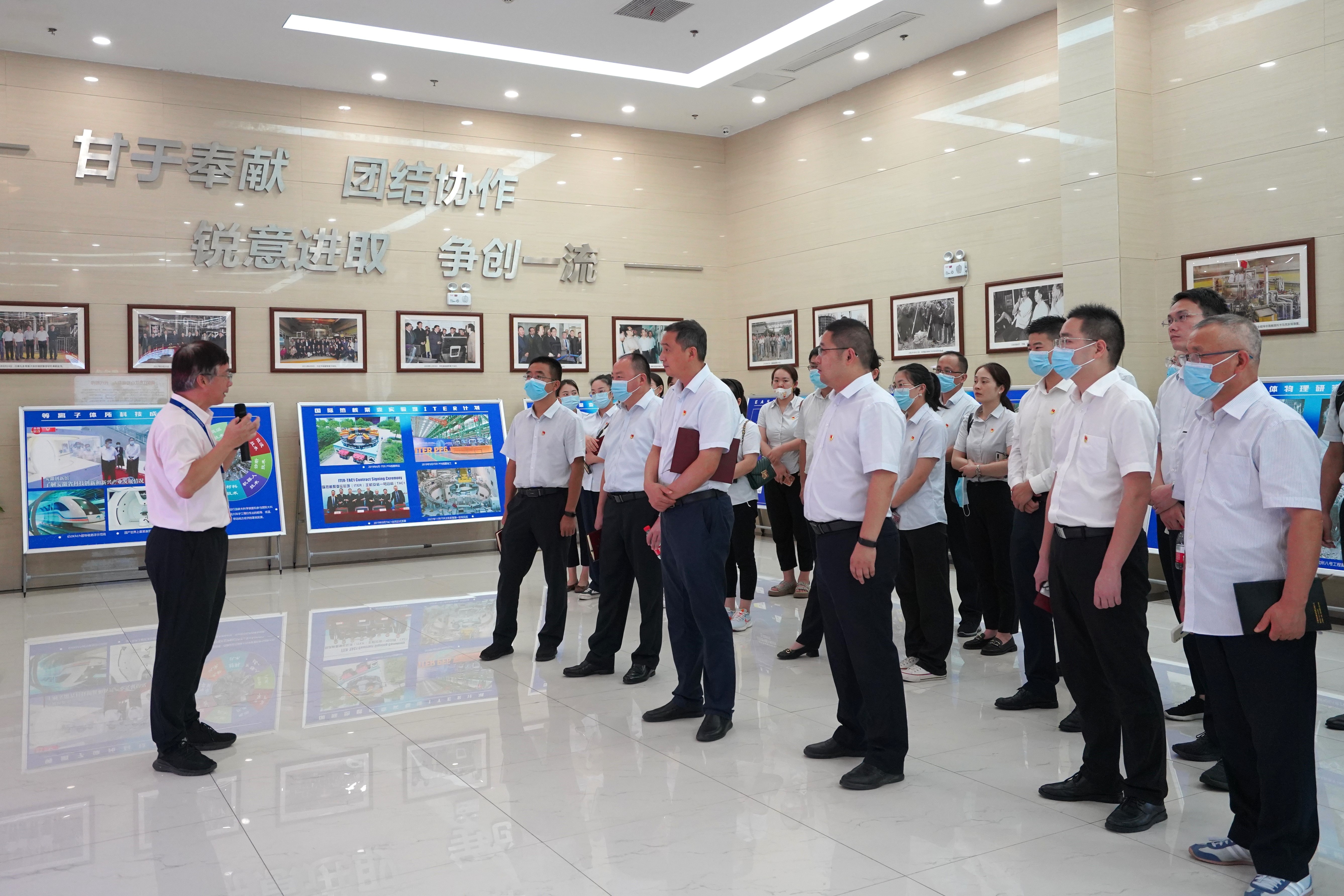 ������k8����Ӯ�ҡ�һ������