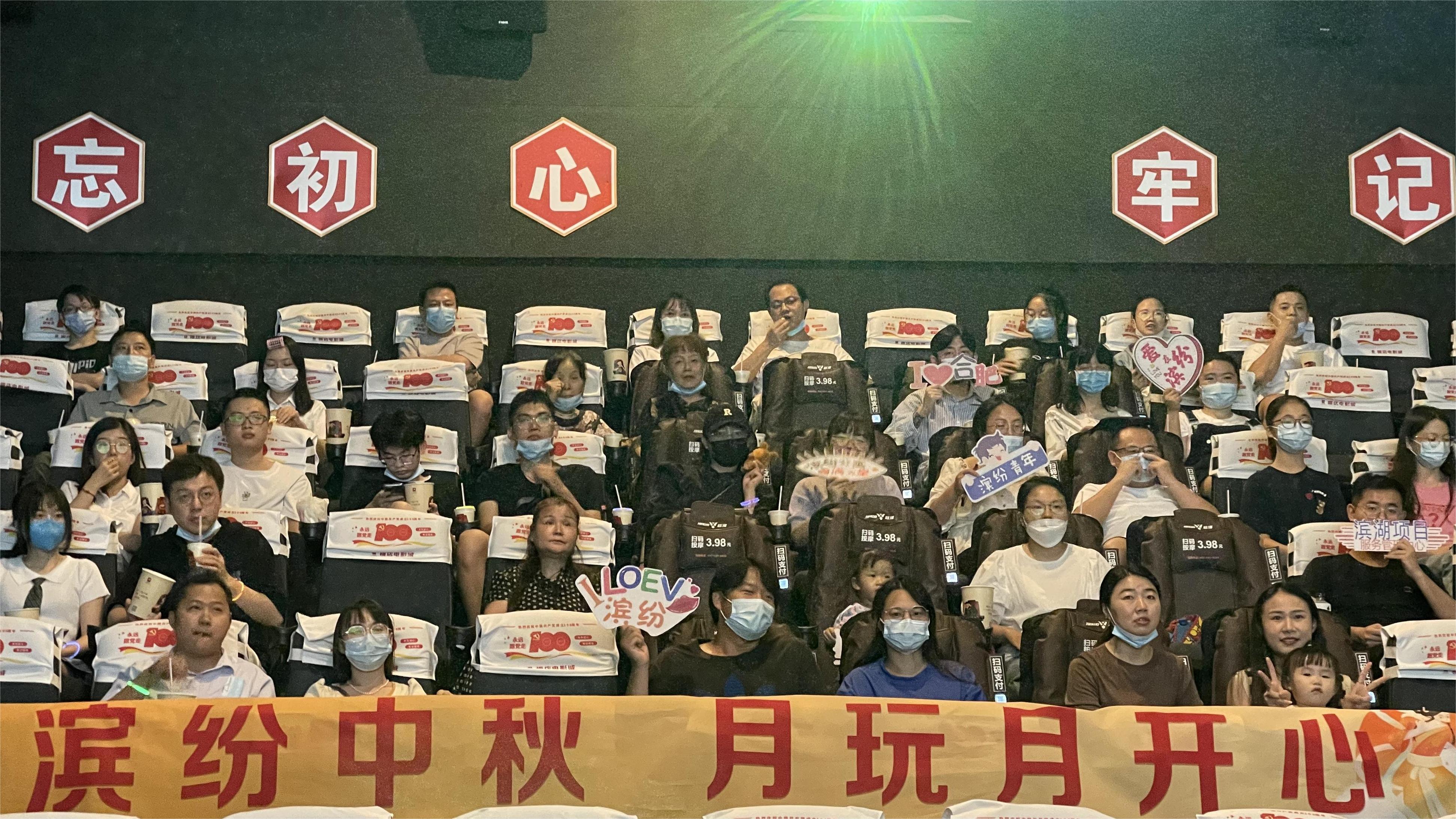 ������k8����Ӯ�ҡ�һ������