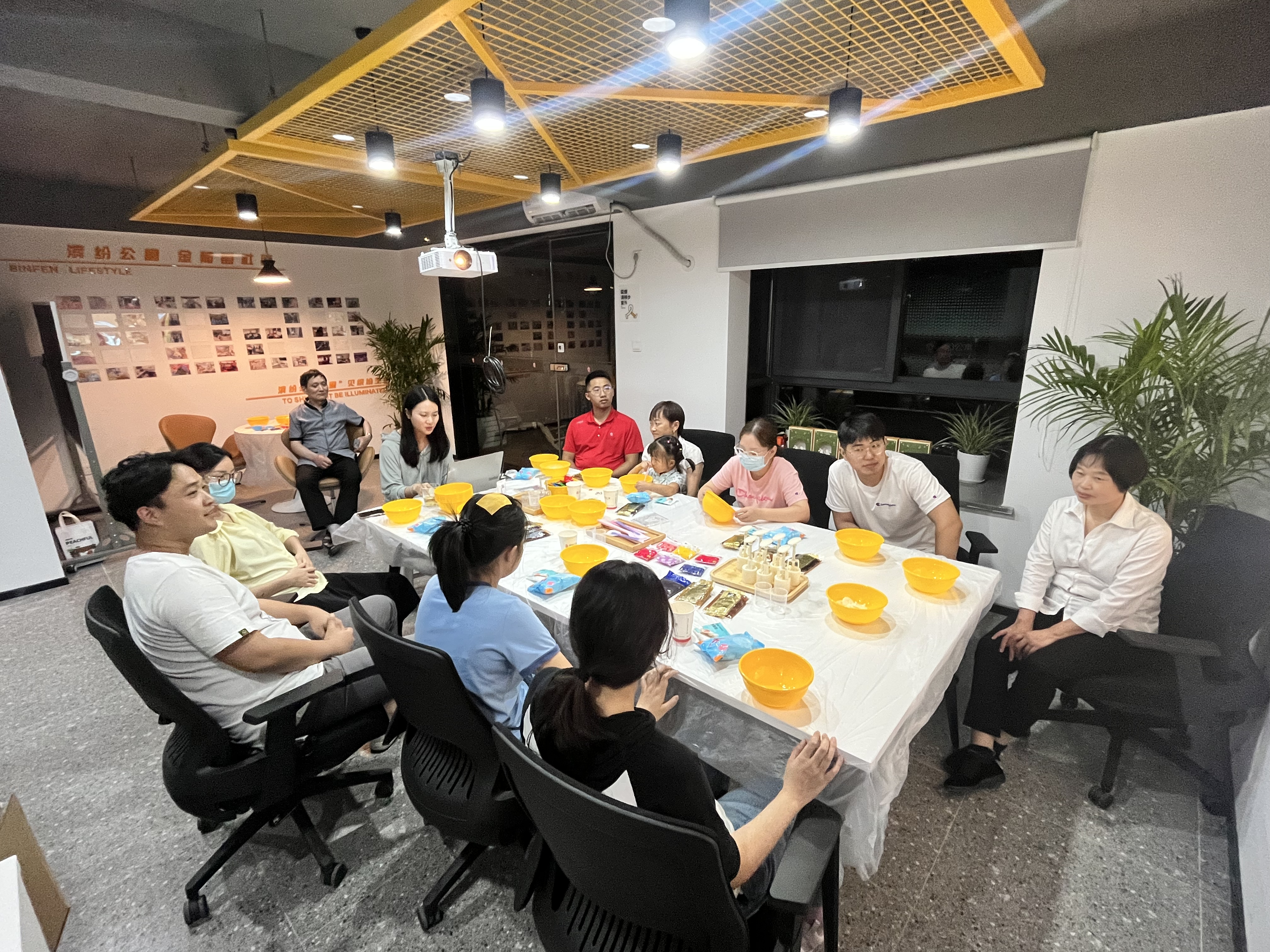 ������k8����Ӯ�ҡ�һ������