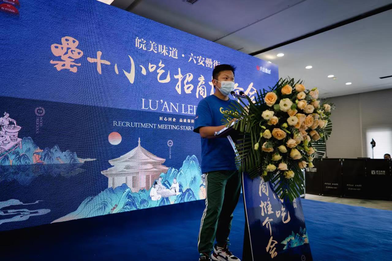 ¿·¢¡¤k8ÌìÉúÓ®¼Ò¡¤Ò»´¥¼´·¢