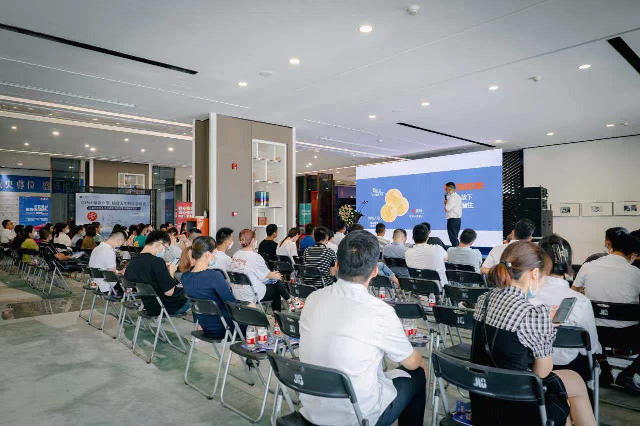 ¿·¢¡¤k8ÌìÉúÓ®¼Ò¡¤Ò»´¥¼´·¢