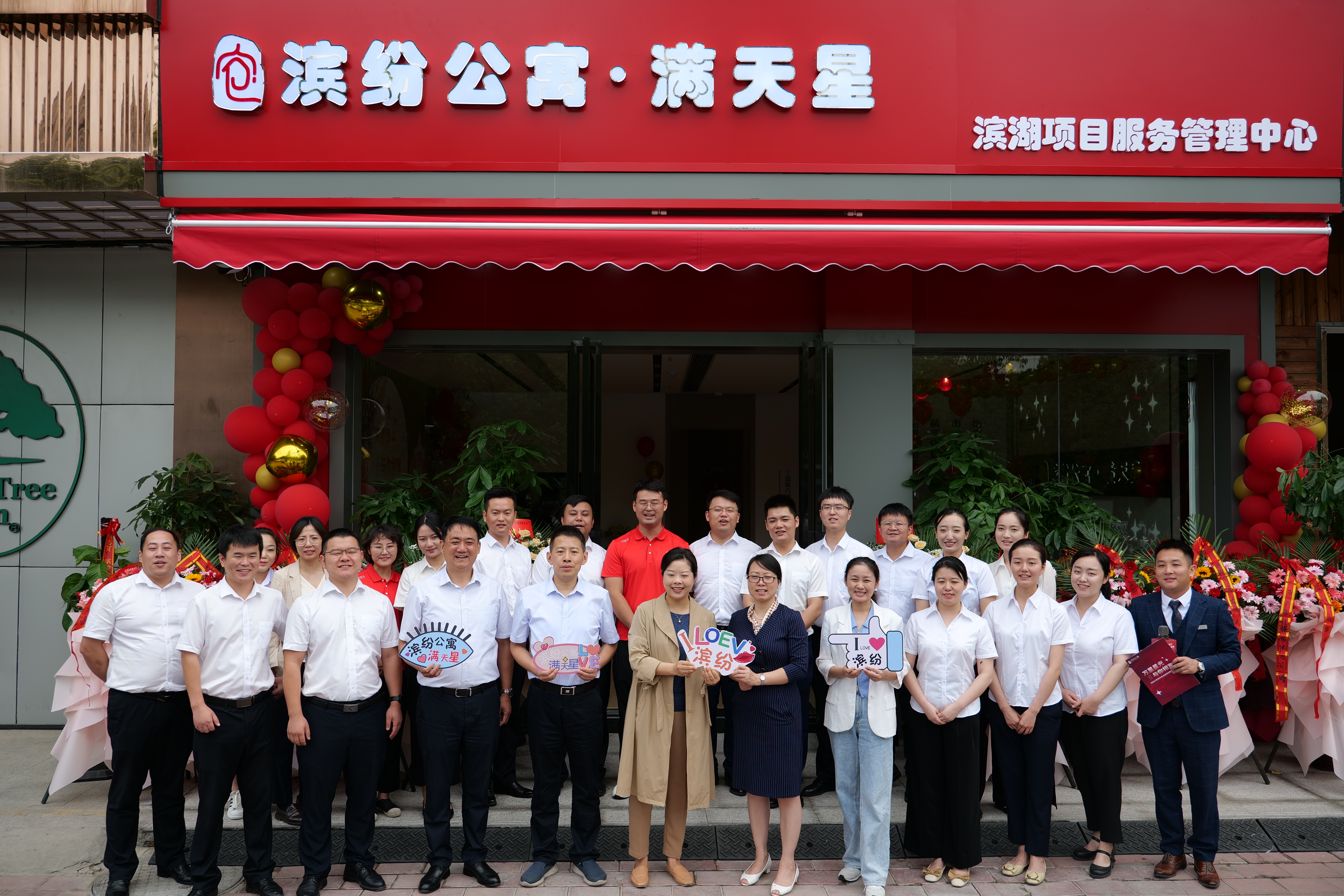 ������k8����Ӯ�ҡ�һ������