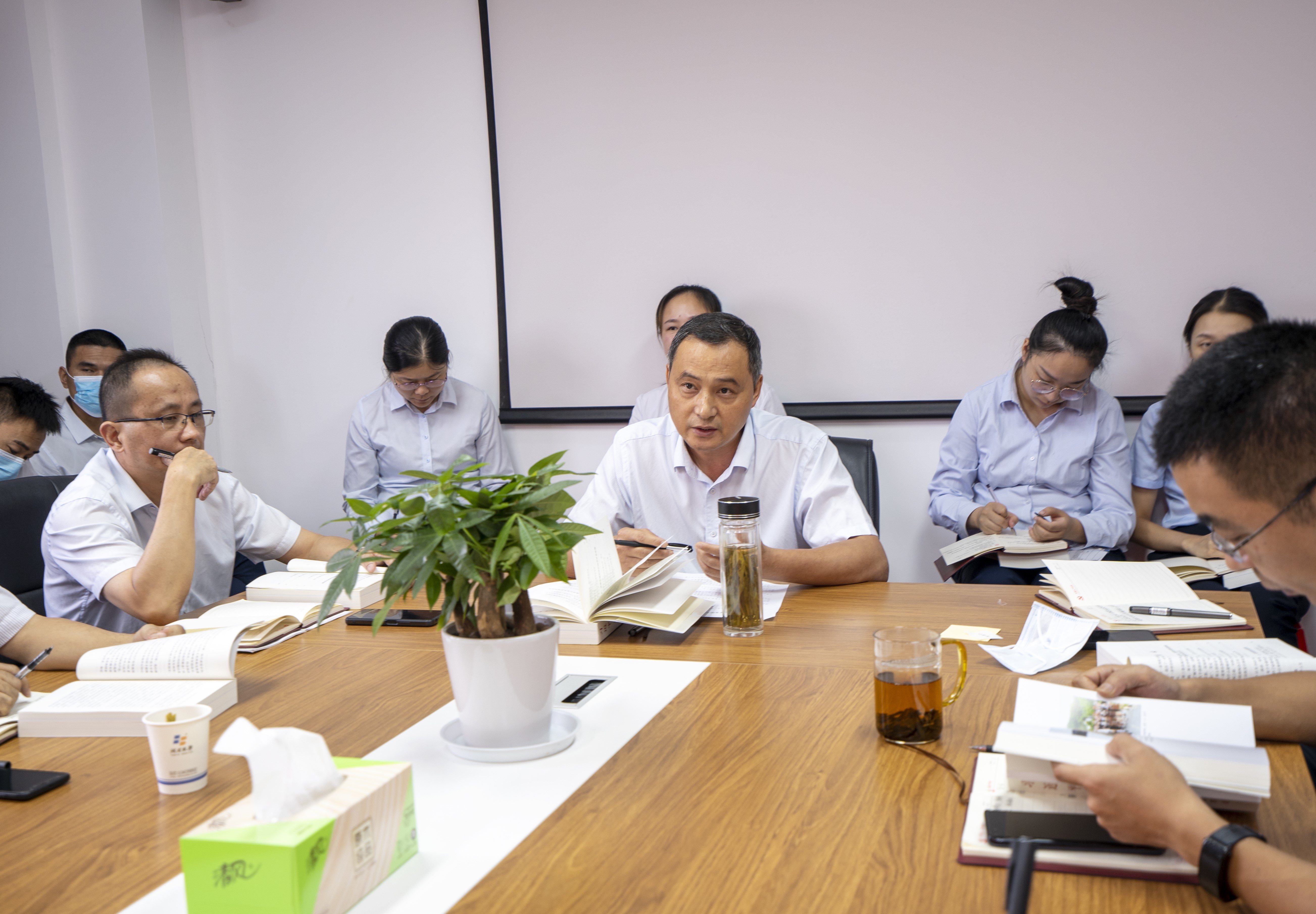 ������k8����Ӯ�ҡ�һ������