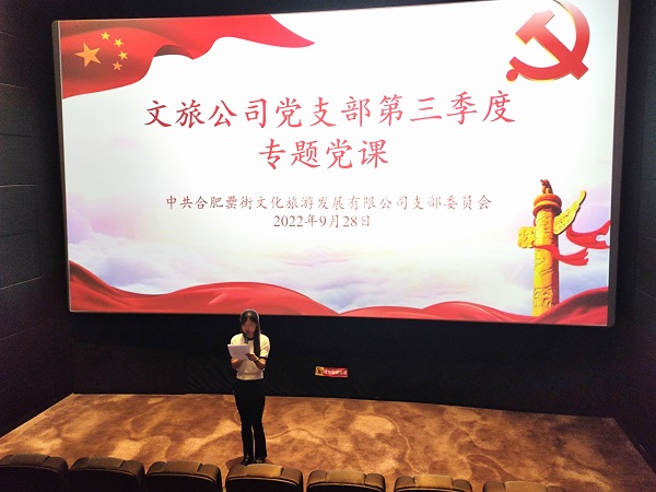 凯发·k8天生赢家·一触即发