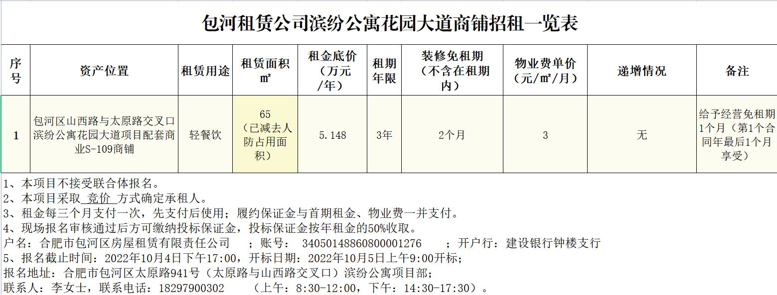 ������k8����Ӯ�ҡ�һ������