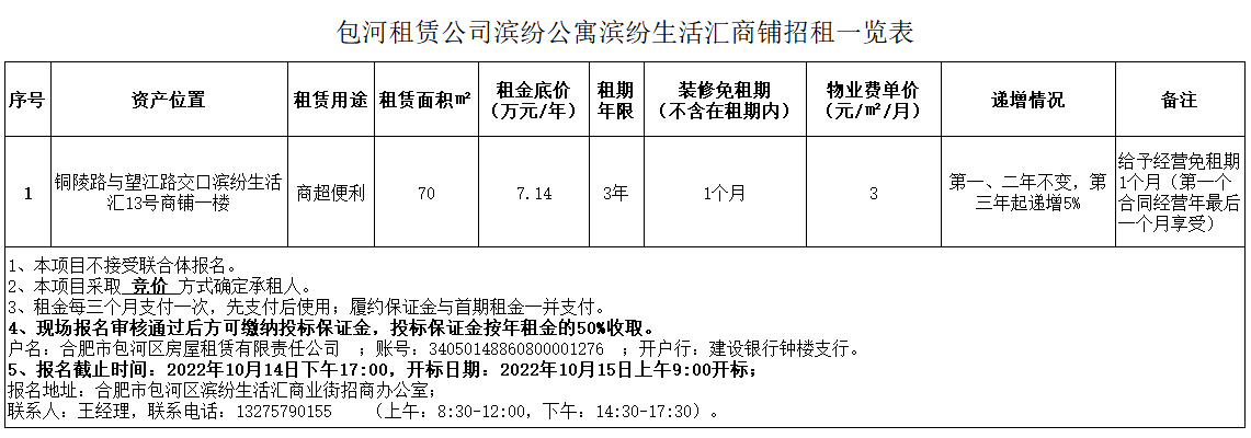 ������k8����Ӯ�ҡ�һ������