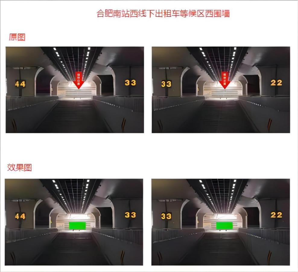 ������k8����Ӯ�ҡ�һ������