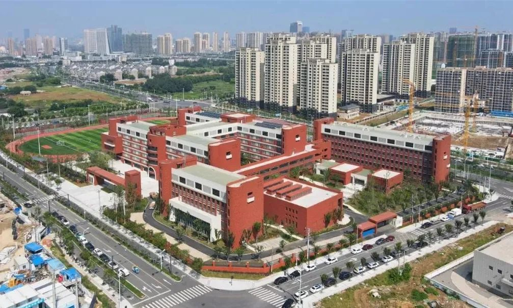 ������k8����Ӯ�ҡ�һ������