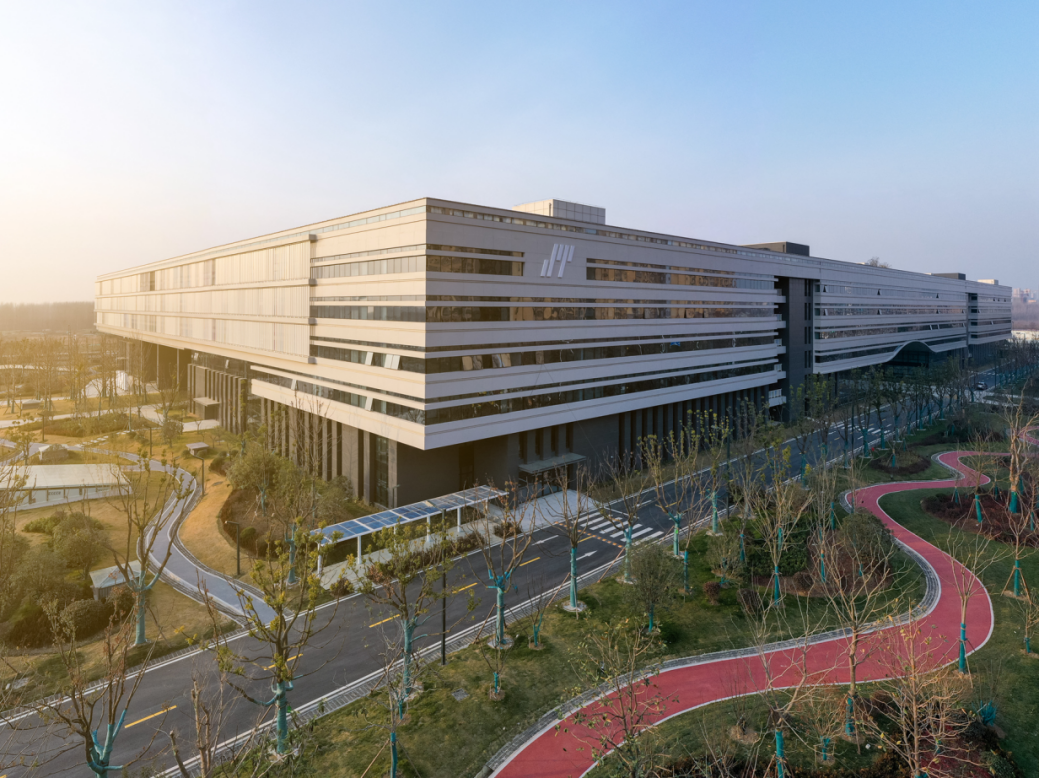 ������k8����Ӯ�ҡ�һ������