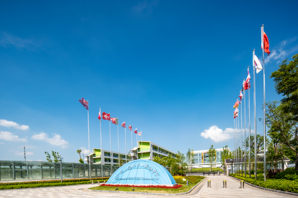 ������k8����Ӯ�ҡ�һ������