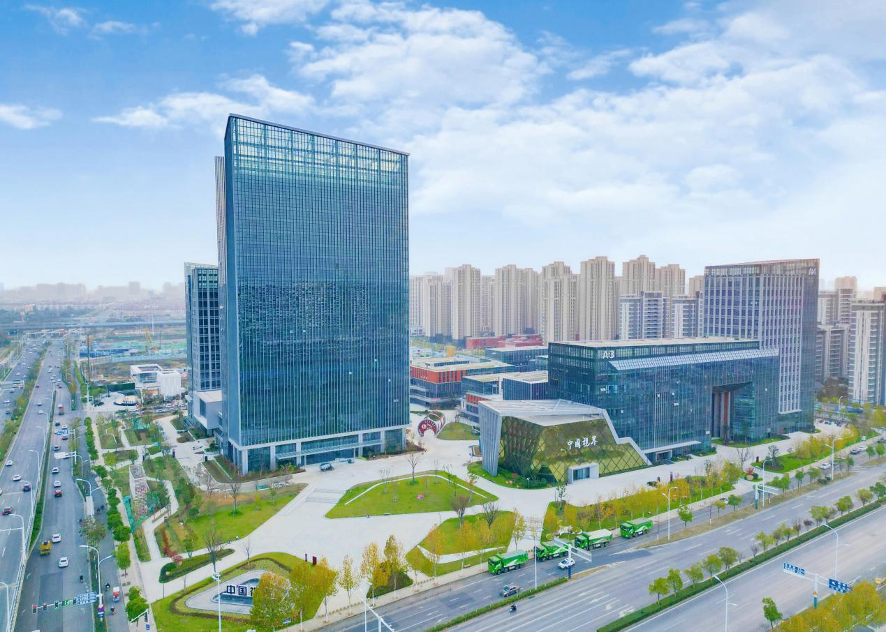 ������k8����Ӯ�ҡ�һ������