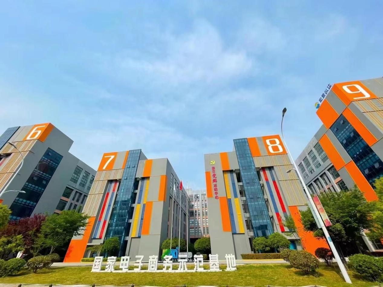 ������k8����Ӯ�ҡ�һ������