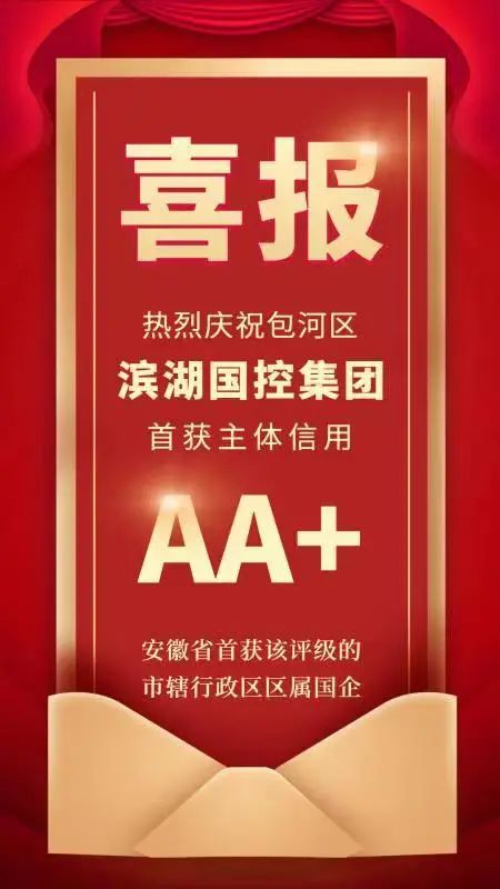 ������k8����Ӯ�ҡ�һ������