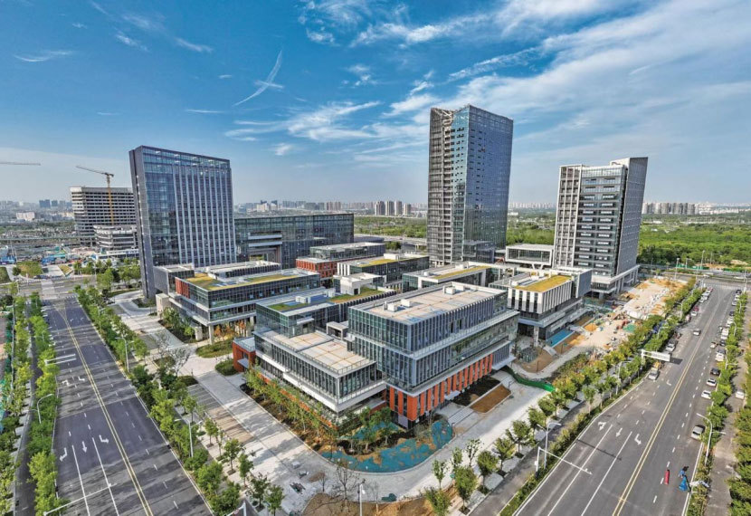 ������k8����Ӯ�ҡ�һ������