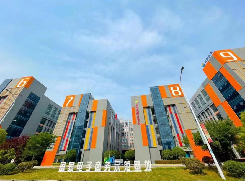 ������k8����Ӯ�ҡ�һ������