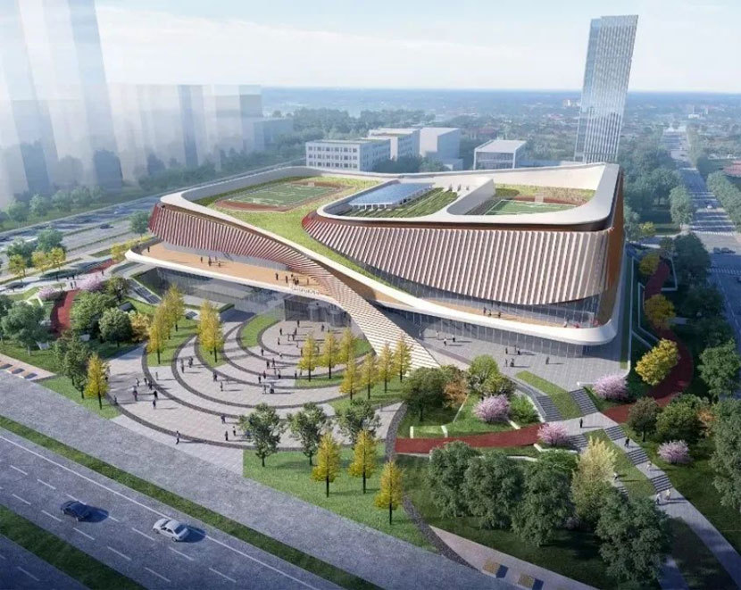 ������k8����Ӯ�ҡ�һ������