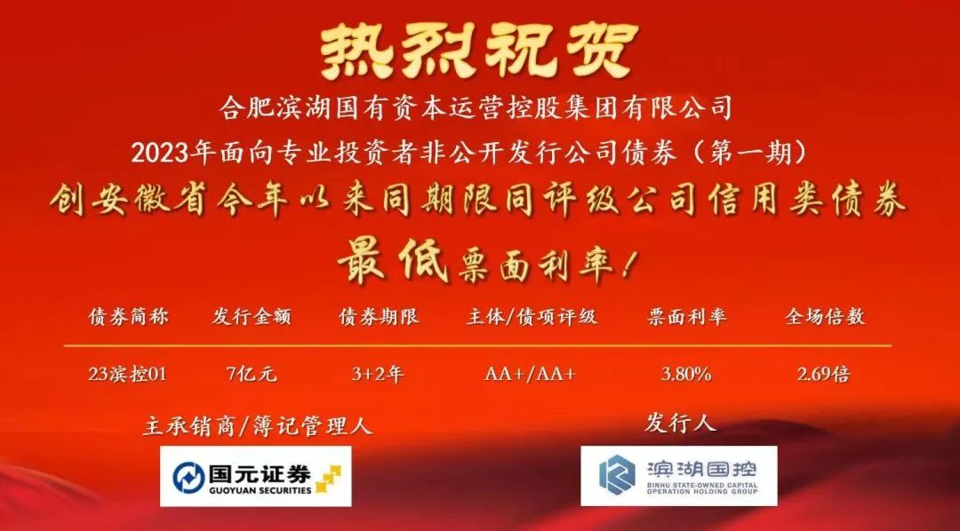 ������k8����Ӯ�ҡ�һ������