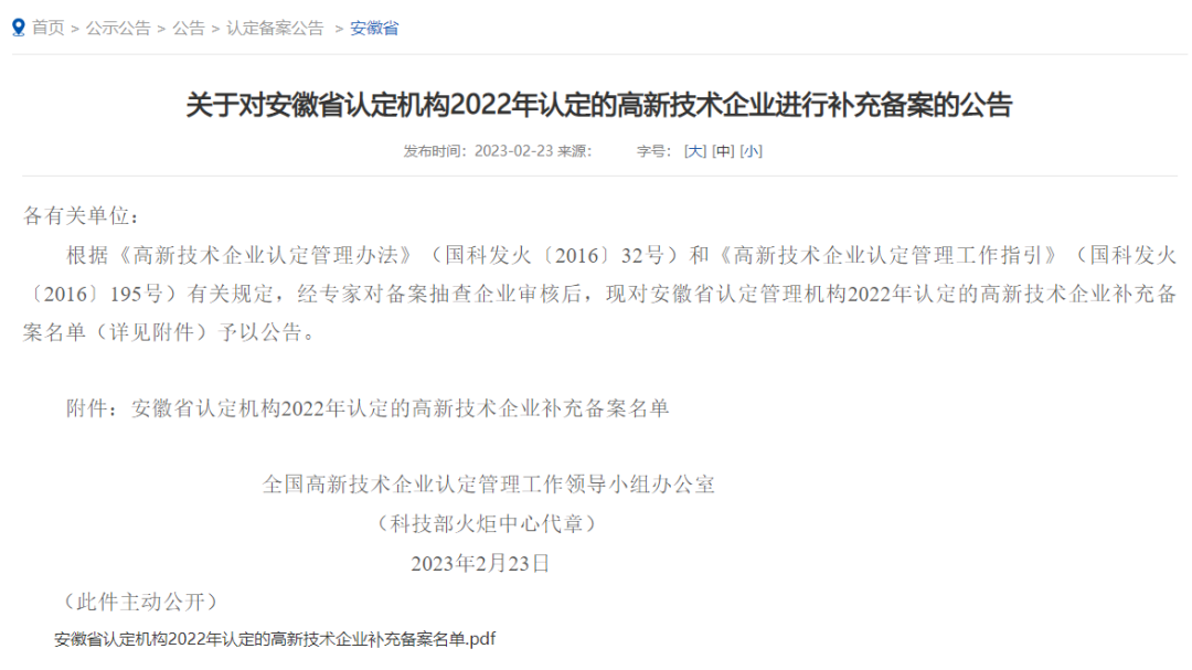 ������k8����Ӯ�ҡ�һ������