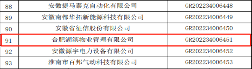 ������k8����Ӯ�ҡ�һ������