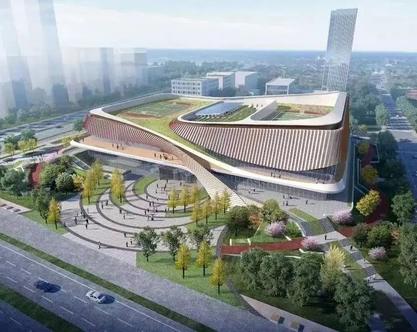 ������k8����Ӯ�ҡ�һ������