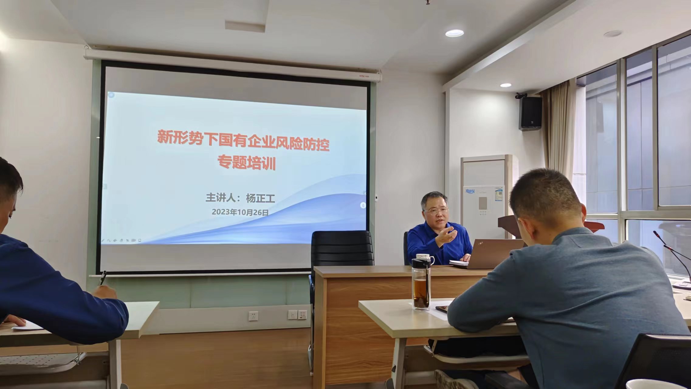 ������k8����Ӯ�ҡ�һ������