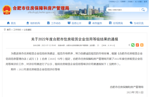 ������k8����Ӯ�ҡ�һ������