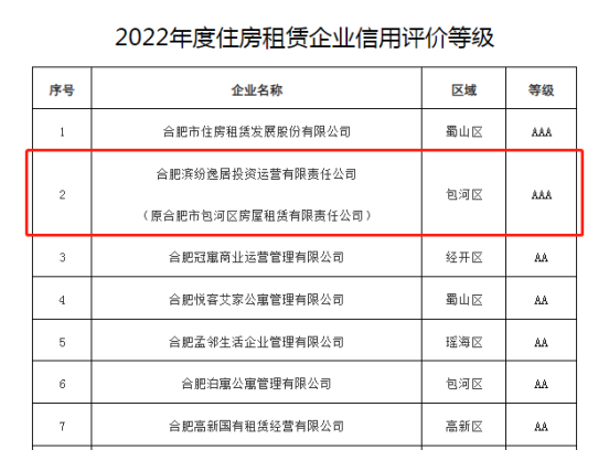 ������k8����Ӯ�ҡ�һ������