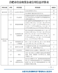 凯发·k8天生赢家·一触即发