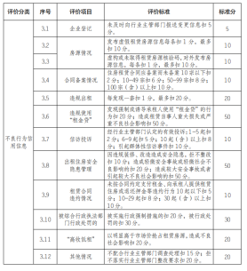 ������k8����Ӯ�ҡ�һ������