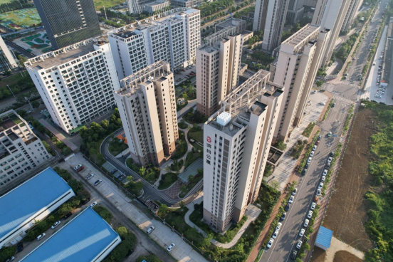 ������k8����Ӯ�ҡ�һ������