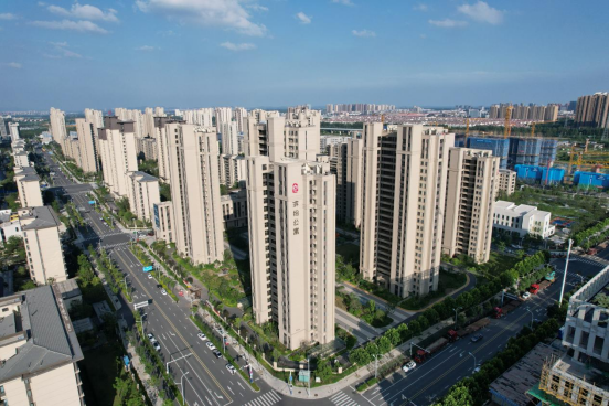 ������k8����Ӯ�ҡ�һ������