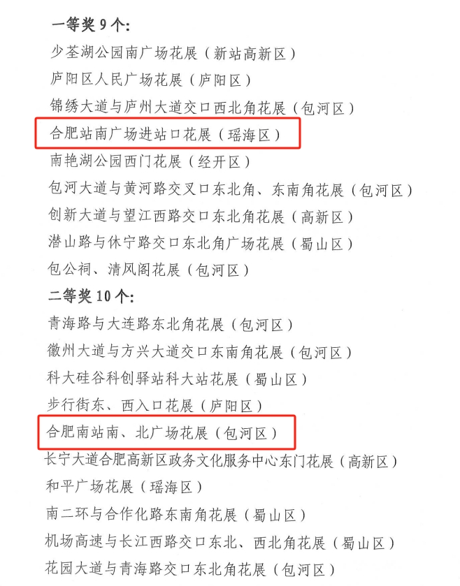 ������k8����Ӯ�ҡ�һ������