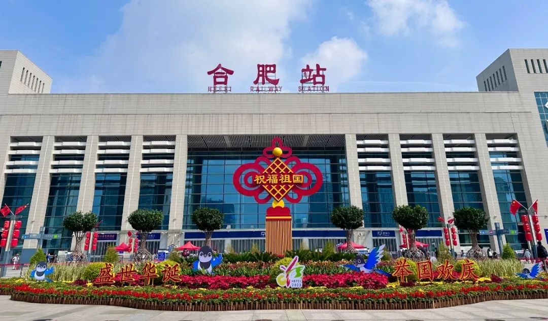 ������k8����Ӯ�ҡ�һ������