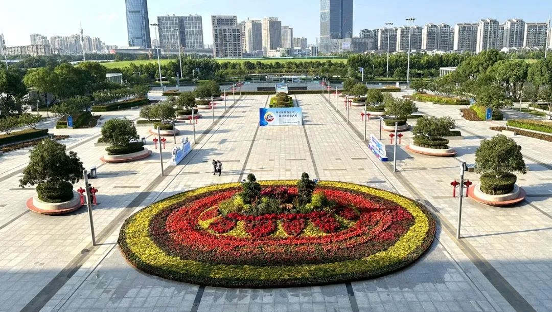 ������k8����Ӯ�ҡ�һ������