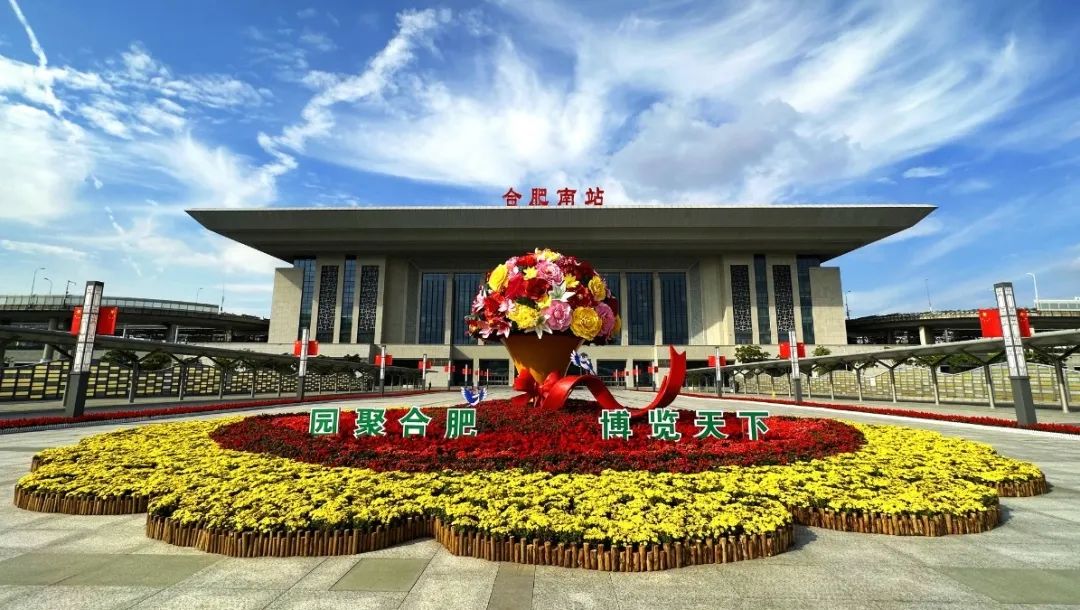 ������k8����Ӯ�ҡ�һ������