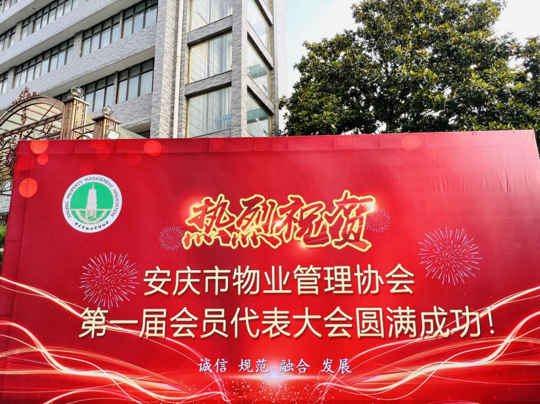 ������k8����Ӯ�ҡ�һ������