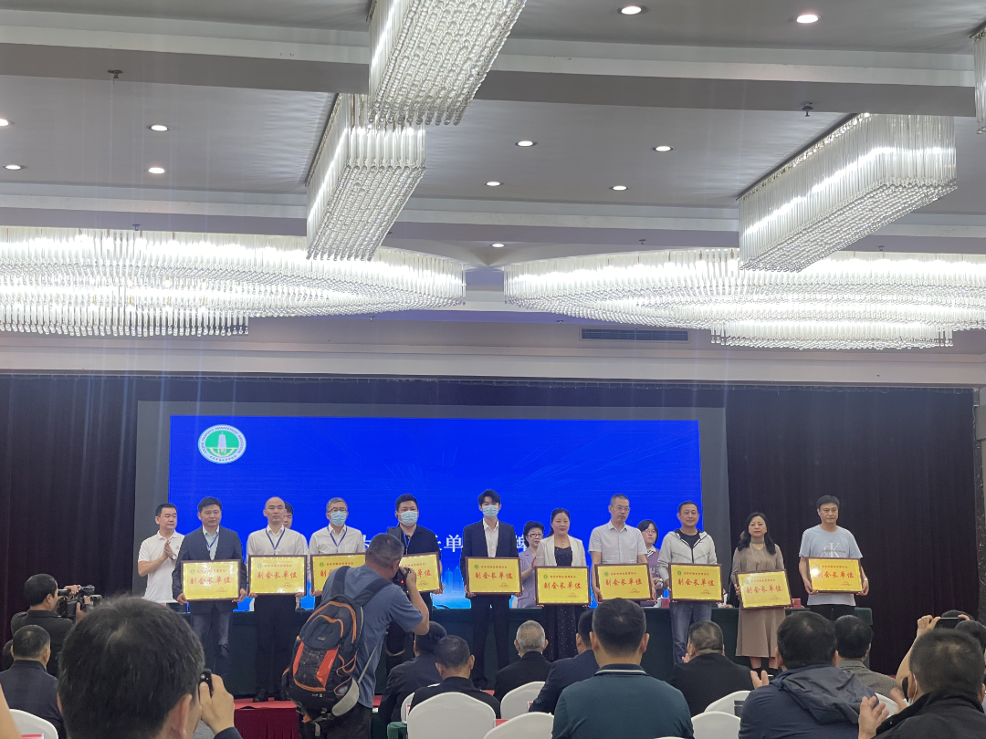 ������k8����Ӯ�ҡ�һ������