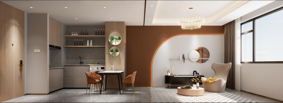 ������k8����Ӯ�ҡ�һ������