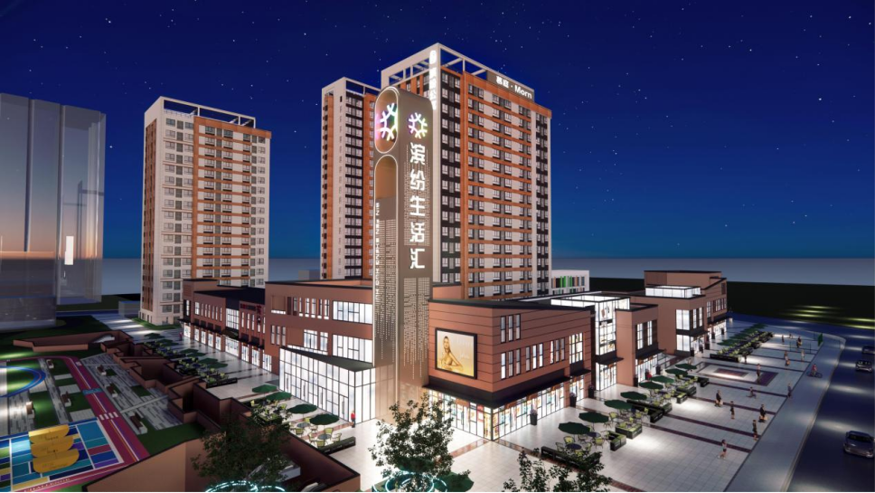 ������k8����Ӯ�ҡ�һ������