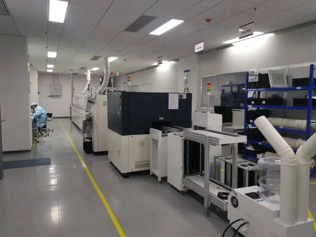 ������k8����Ӯ�ҡ�һ������