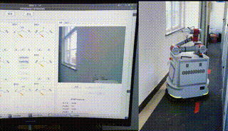 ������k8����Ӯ�ҡ�һ������