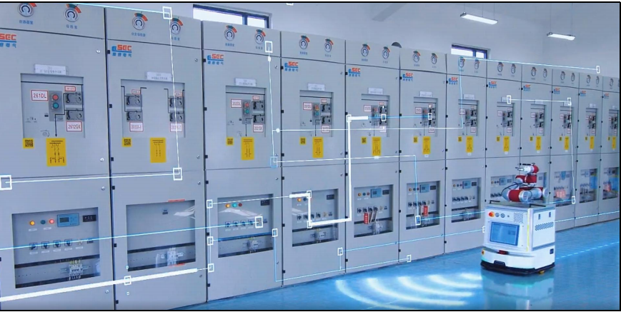 ¿·¢¡¤k8ÌìÉúÓ®¼Ò¡¤Ò»´¥¼´·¢