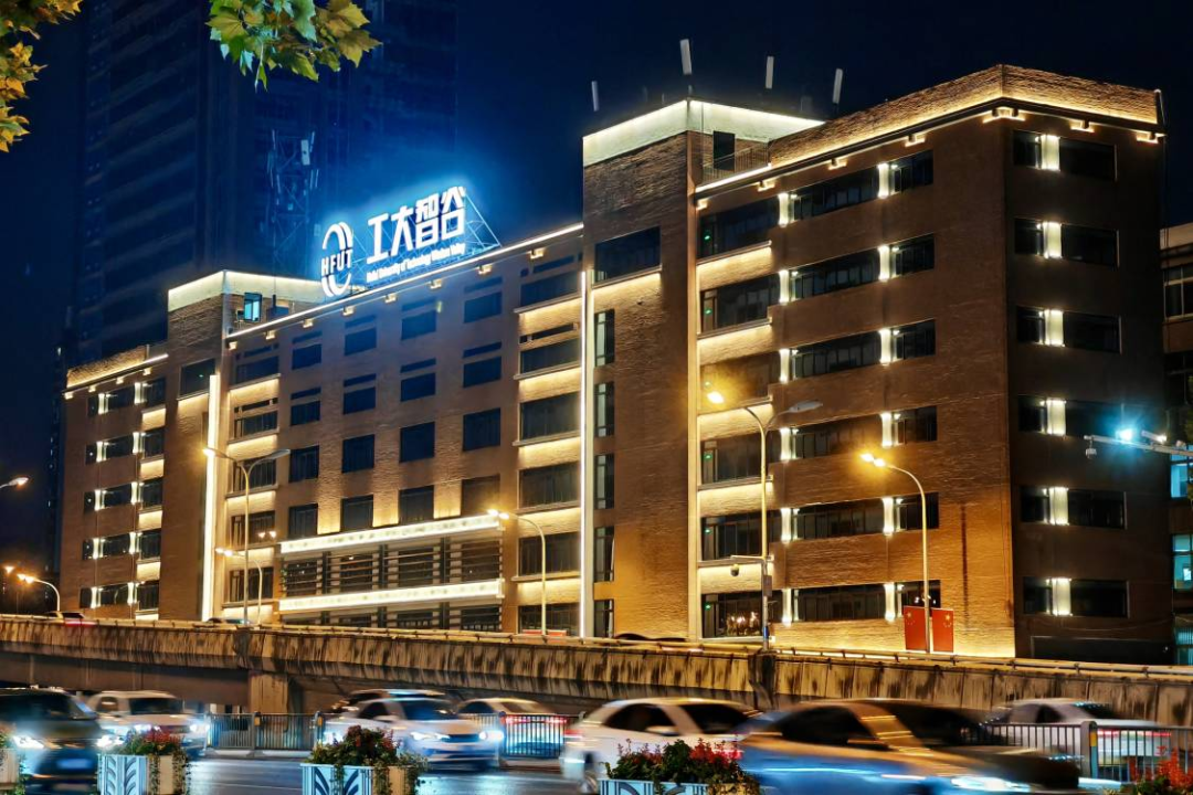 ������k8����Ӯ�ҡ�һ������