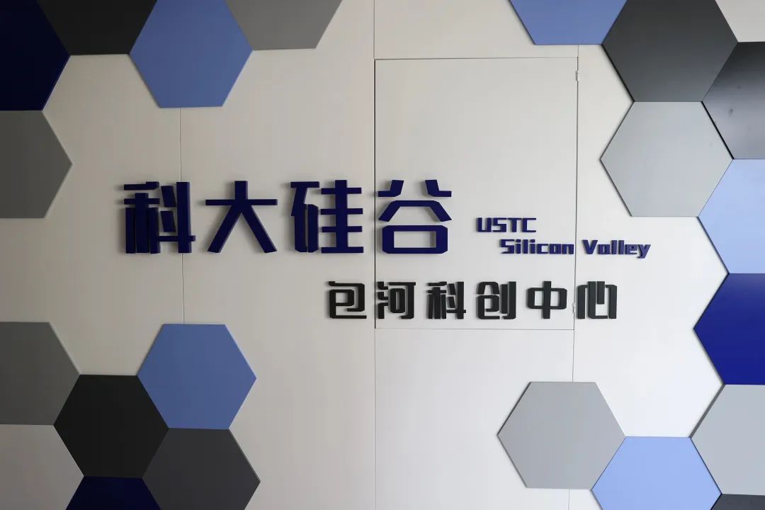 ������k8����Ӯ�ҡ�һ������