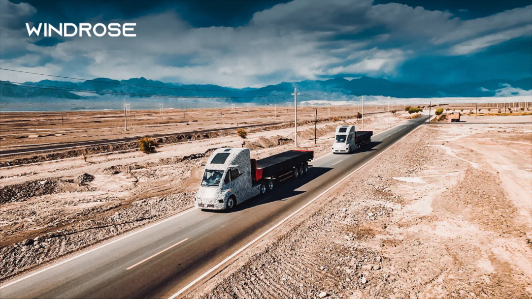 ¿·¢¡¤k8ÌìÉúÓ®¼Ò¡¤Ò»´¥¼´·¢