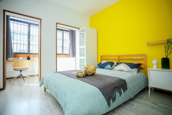 ������k8����Ӯ�ҡ�һ������